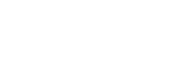 The Flat Earth Society