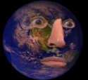 planetstupid's avatar