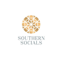 southernsocials's avatar