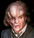 Joseph Merrick's avatar