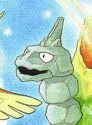 Onix's avatar