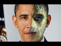 OBAMA IS A LIZARD's avatar