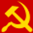 The Communist's avatar