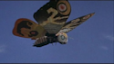 Mothra's avatar