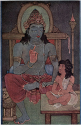 Krishnas Prophet's avatar