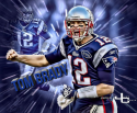 xTomBrady's avatar