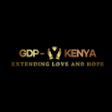 gdpkenya's avatar