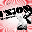 UNION Magazine's avatar