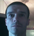 AlexandrKushnirtshuk's avatar