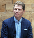 bobbyflay's avatar