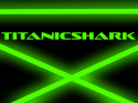 TitanicShark's avatar
