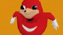 Keeper of da whey.'s avatar