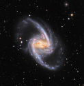 Ngc_1365sb's avatar