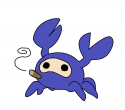 Spycrab's avatar