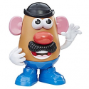 Mr. Potatohead's avatar