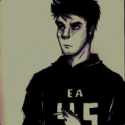 Lonesome Crow's avatar