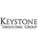 keystoneconsultinggroup's avatar