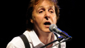 Paul McCartney's avatar