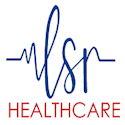 lsrhealthcare's avatar