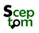 Sceptom's avatar
