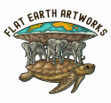 Flat Earth Artworks's avatar