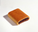 Fig Newton's avatar