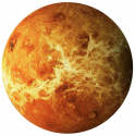 Venus's avatar
