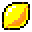 Lemon's avatar