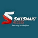safesmartaccess's avatar