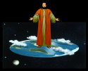 earthisflat123's avatar