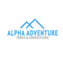 alphaadventuretreks's avatar