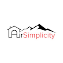 airsimplicity's avatar