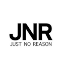 jnrvapesau's avatar