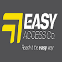 easyaccess's avatar