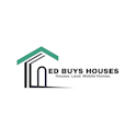 ED Buys Houses's avatar