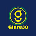 glare30institute's avatar