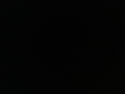 SciencesRealButEarthsFlat's avatar