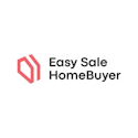 Easy Sale Homebuyer's avatar