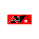 a1professionalhomeservice's avatar