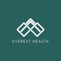 Everest_Health's avatar