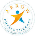 arrowphysiotherapist's avatar