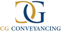 cgconveyancingaus's avatar