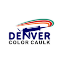 Denvercaulk's avatar