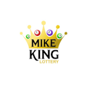mikekinglottery's avatar