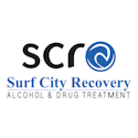 surfcityrecovery's avatar