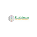 pruthavastu's avatar