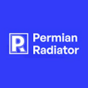 permianradiator's avatar