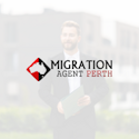 migrationagentwa's avatar