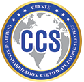 Crestecert's avatar