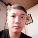 LIN CHIA YU's avatar